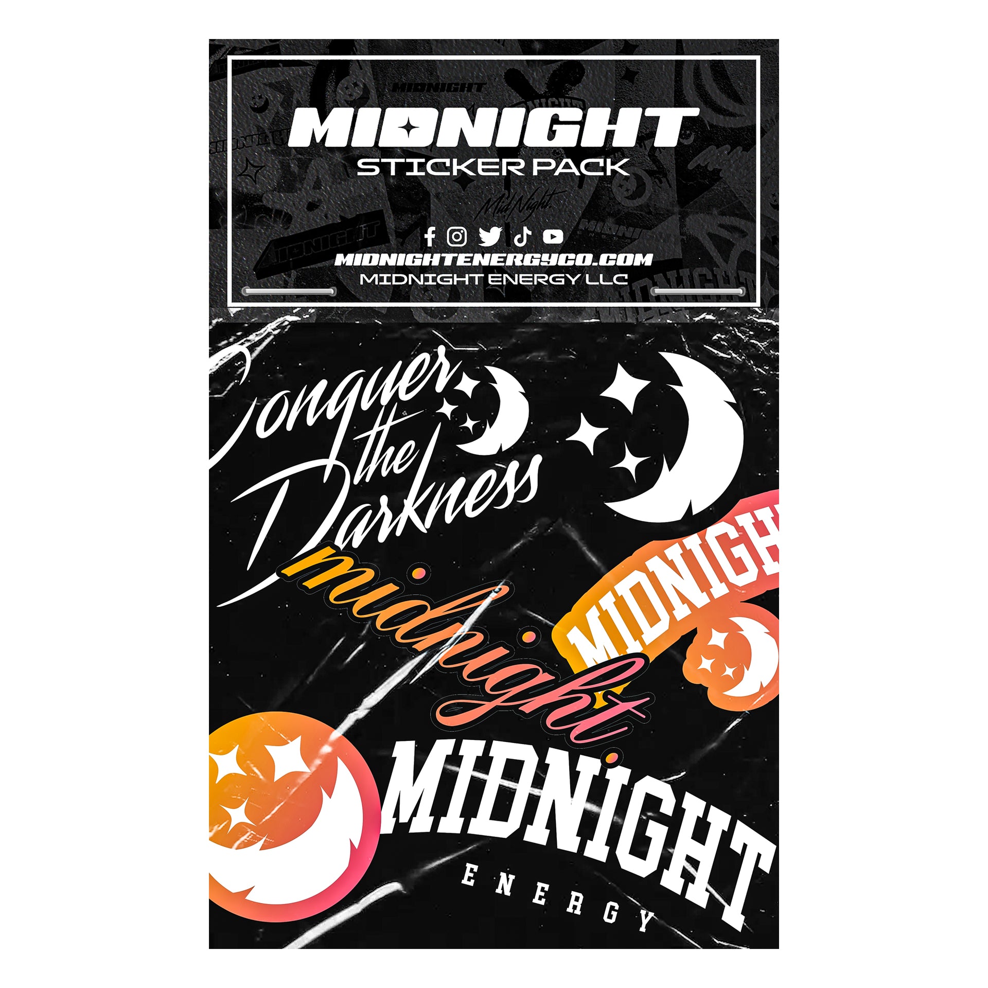 https://www.midnightenergyco.com/cdn/shop/files/Untitled-1.jpg?v=1695437895&width=1920